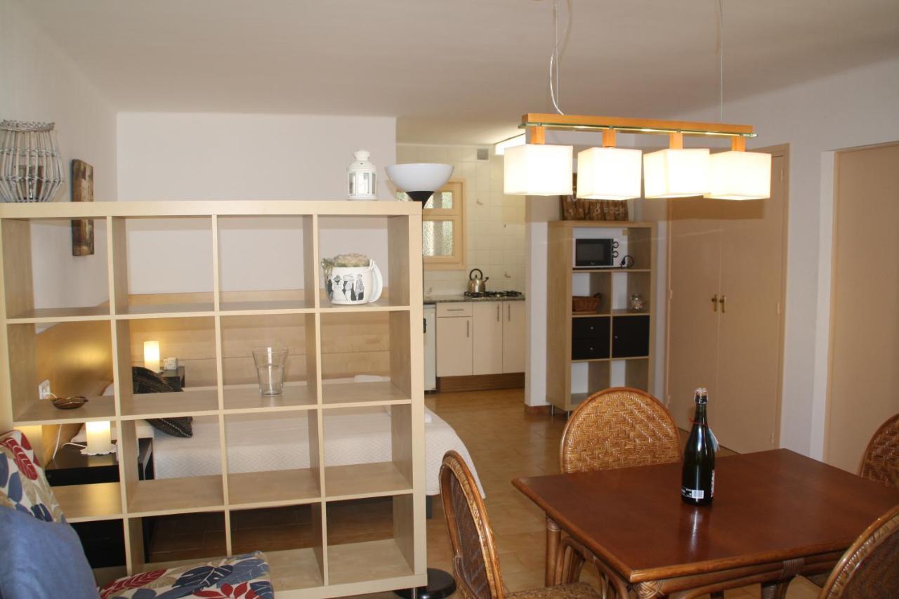 Apartaments Margarita Sabina Pinell بلاتجا ذارو المظهر الخارجي الصورة